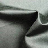 95 bambusz 5 spandex szövet