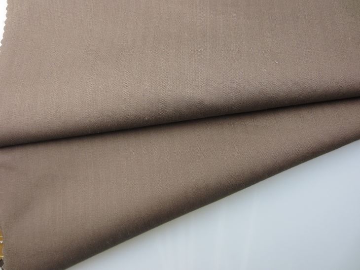 Tencel Herringbone